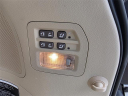 Thumbnail image of 2015 Lexus LX 570 at Lexus of Mobile
