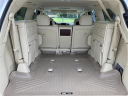 Thumbnail image of 2015 Lexus LX 570 at Lexus of Mobile