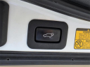 Thumbnail image of 2015 Lexus LX 570 at Lexus of Mobile