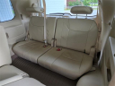 Thumbnail image of 2015 Lexus LX 570 at Lexus of Mobile