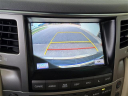 Thumbnail image of 2015 Lexus LX 570 at Lexus of Mobile