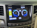 Thumbnail image of 2015 Lexus LX 570 at Lexus of Mobile