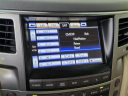 Thumbnail image of 2015 Lexus LX 570 at Lexus of Mobile