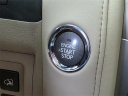 Thumbnail image of 2015 Lexus LX 570 at Lexus of Mobile