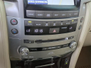 Thumbnail image of 2015 Lexus LX 570 at Lexus of Mobile