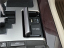 Thumbnail image of 2015 Lexus LX 570 at Lexus of Mobile
