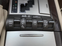 Thumbnail image of 2015 Lexus LX 570 at Lexus of Mobile