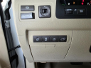 Thumbnail image of 2015 Lexus LX 570 at Lexus of Mobile