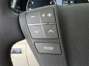 Thumbnail image of 2015 Lexus LX 570 at Lexus of Mobile