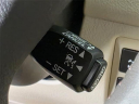 Thumbnail image of 2015 Lexus LX 570 at Lexus of Mobile