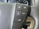 Thumbnail image of 2015 Lexus LX 570 at Lexus of Mobile