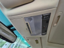Thumbnail image of 2015 Lexus LX 570 at Lexus of Mobile