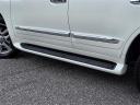 Thumbnail image of 2015 Lexus LX 570 at Lexus of Mobile