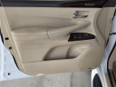 Thumbnail image of 2015 Lexus LX 570 at Lexus of Mobile