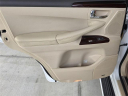 Thumbnail image of 2015 Lexus LX 570 at Lexus of Mobile