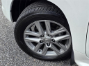 Thumbnail image of 2015 Lexus LX 570 at Lexus of Mobile