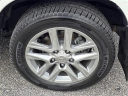 Thumbnail image of 2015 Lexus LX 570 at Lexus of Mobile