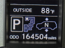 Thumbnail image of 2015 Lexus LX 570 at Lexus of Mobile