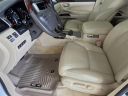 Thumbnail image of 2015 Lexus LX 570 at Lexus of Mobile