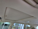 Thumbnail image of 2015 Lexus LX 570 at Lexus of Mobile