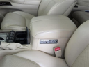 Thumbnail image of 2015 Lexus LX 570 at Lexus of Mobile