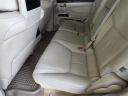 Thumbnail image of 2015 Lexus LX 570 at Lexus of Mobile