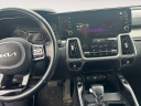 Thumbnail image of 2023 Kia Sorento at LaFontaine Toyota Kia Genesis of Dearborn