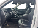 Thumbnail image of 2023 Kia Sorento at LaFontaine Toyota Kia Genesis of Dearborn
