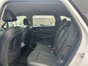 Thumbnail image of 2023 Kia Sorento at LaFontaine Toyota Kia Genesis of Dearborn