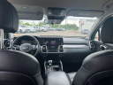 Thumbnail image of 2023 Kia Sorento at LaFontaine Toyota Kia Genesis of Dearborn