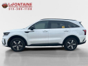 Thumbnail image of 2023 Kia Sorento at LaFontaine Toyota Kia Genesis of Dearborn