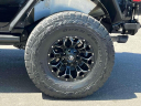 Thumbnail image of 2019 Jeep Wrangler Unlimited at Kia of Huntington