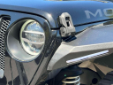 Thumbnail image of 2019 Jeep Wrangler Unlimited at Kia of Huntington
