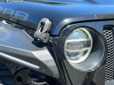 Thumbnail image of 2019 Jeep Wrangler Unlimited at Kia of Huntington