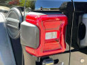 Thumbnail image of 2019 Jeep Wrangler Unlimited at Kia of Huntington