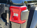 Thumbnail image of 2019 Jeep Wrangler Unlimited at Kia of Huntington