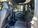 Thumbnail image of 2019 Jeep Wrangler Unlimited at Kia of Huntington