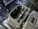 Thumbnail image of 2019 Jeep Wrangler Unlimited at Kia of Huntington