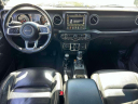 Thumbnail image of 2019 Jeep Wrangler Unlimited at Kia of Huntington