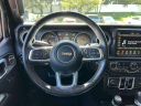 Thumbnail image of 2019 Jeep Wrangler Unlimited at Kia of Huntington