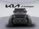 Thumbnail image of 2019 Jeep Wrangler Unlimited at Kia of Huntington