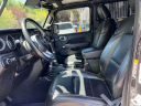 Thumbnail image of 2019 Jeep Wrangler Unlimited at Kia of Huntington