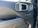 Thumbnail image of 2019 Jeep Wrangler Unlimited at Kia of Huntington