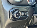 Thumbnail image of 2019 Jeep Wrangler Unlimited at Kia of Huntington