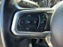 Thumbnail image of 2019 Jeep Wrangler Unlimited at Kia of Huntington
