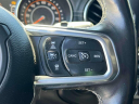Thumbnail image of 2019 Jeep Wrangler Unlimited at Kia of Huntington