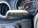 Thumbnail image of 2019 Jeep Wrangler Unlimited at Kia of Huntington