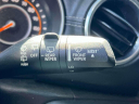 Thumbnail image of 2019 Jeep Wrangler Unlimited at Kia of Huntington