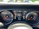 Thumbnail image of 2019 Jeep Wrangler Unlimited at Kia of Huntington