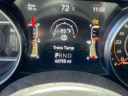 Thumbnail image of 2019 Jeep Wrangler Unlimited at Kia of Huntington